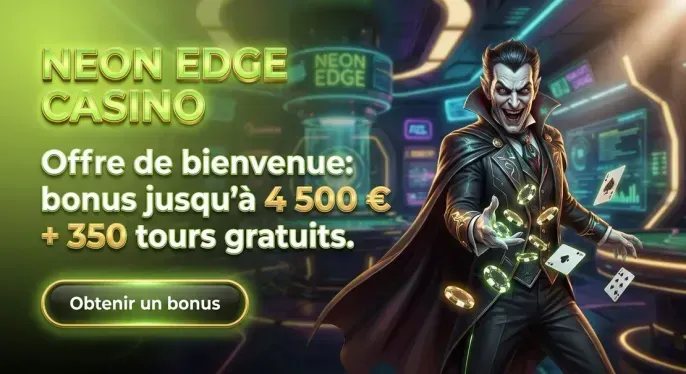 Seven Casino
