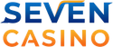 Seven  Casino